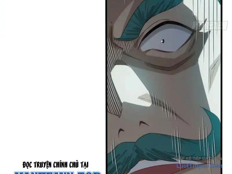 Giáo Chủ Ma Giáo Vụng Trộm Xem Ta Tu Luyện Chap 38 - Next Chap 37