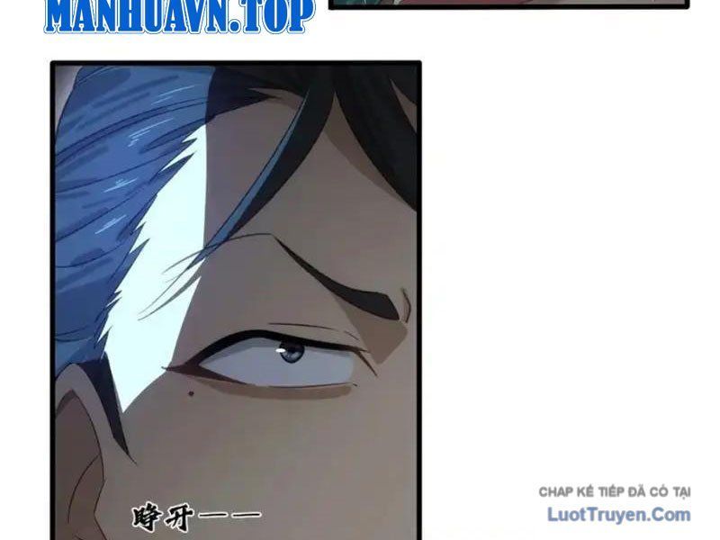 Giáo Chủ Ma Giáo Vụng Trộm Xem Ta Tu Luyện Chap 38 - Next Chap 37