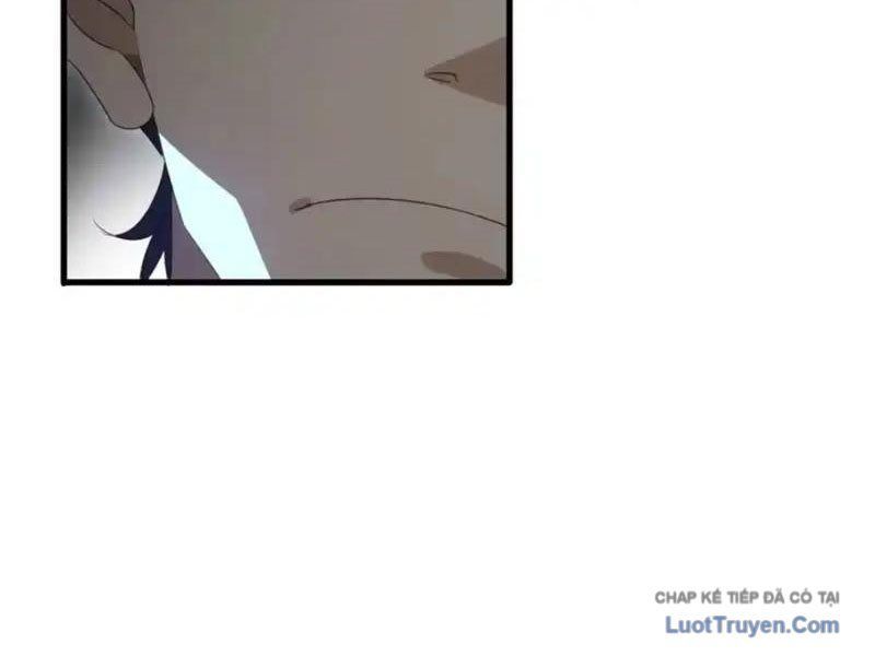 Giáo Chủ Ma Giáo Vụng Trộm Xem Ta Tu Luyện Chap 38 - Next Chap 37
