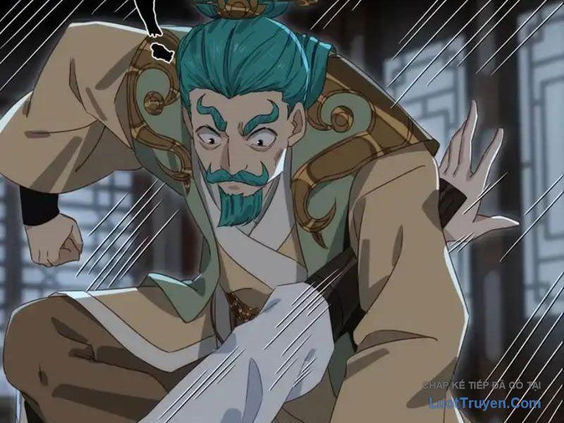 Giáo Chủ Ma Giáo Vụng Trộm Xem Ta Tu Luyện Chap 38 - Next Chap 37