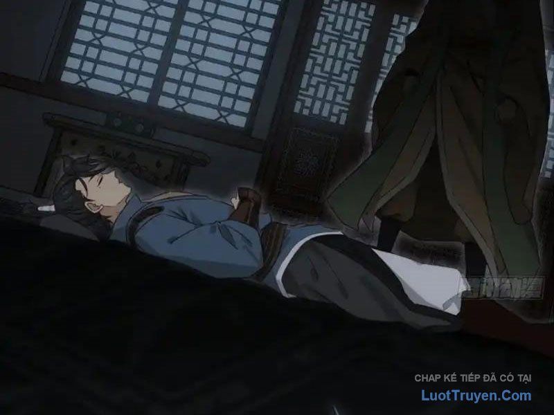 Giáo Chủ Ma Giáo Vụng Trộm Xem Ta Tu Luyện Chap 38 - Next Chap 37