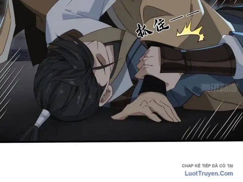 Giáo Chủ Ma Giáo Vụng Trộm Xem Ta Tu Luyện Chap 38 - Next Chap 37