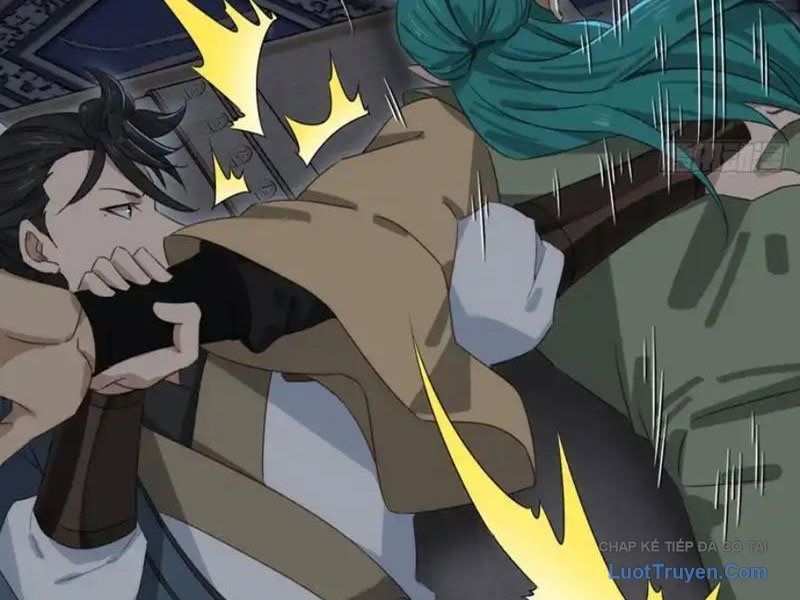 Giáo Chủ Ma Giáo Vụng Trộm Xem Ta Tu Luyện Chap 38 - Next Chap 37