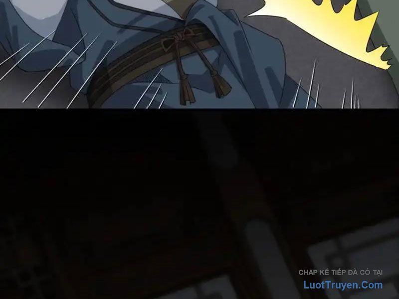 Giáo Chủ Ma Giáo Vụng Trộm Xem Ta Tu Luyện Chap 38 - Next Chap 37