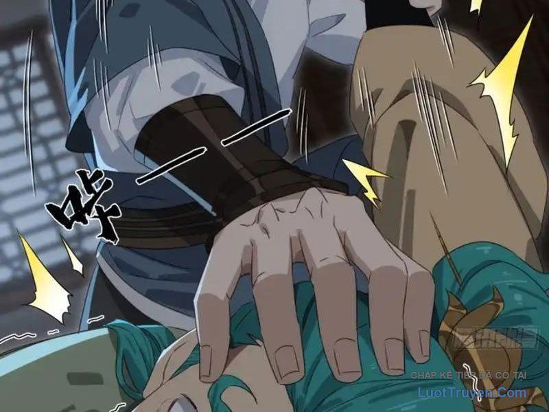 Giáo Chủ Ma Giáo Vụng Trộm Xem Ta Tu Luyện Chap 38 - Next Chap 37