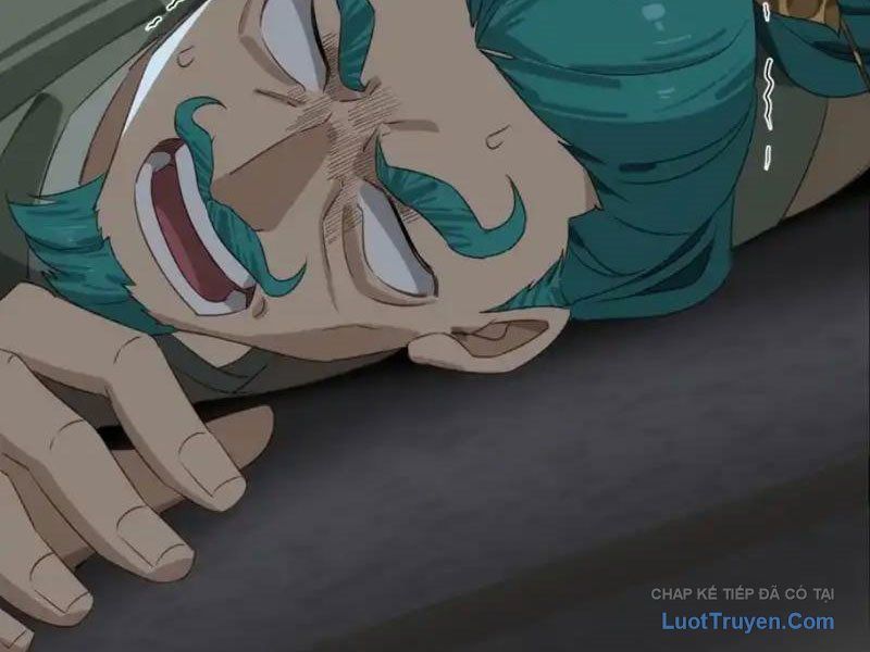 Giáo Chủ Ma Giáo Vụng Trộm Xem Ta Tu Luyện Chap 38 - Next Chap 37