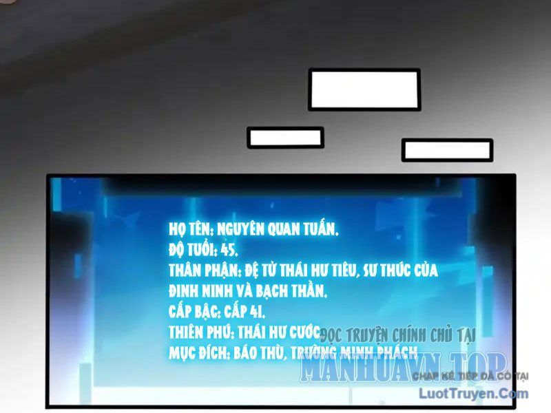 Giáo Chủ Ma Giáo Vụng Trộm Xem Ta Tu Luyện Chap 38 - Next Chap 37