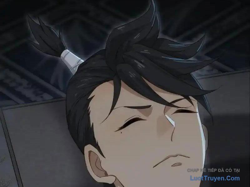 Giáo Chủ Ma Giáo Vụng Trộm Xem Ta Tu Luyện Chap 38 - Next Chap 37