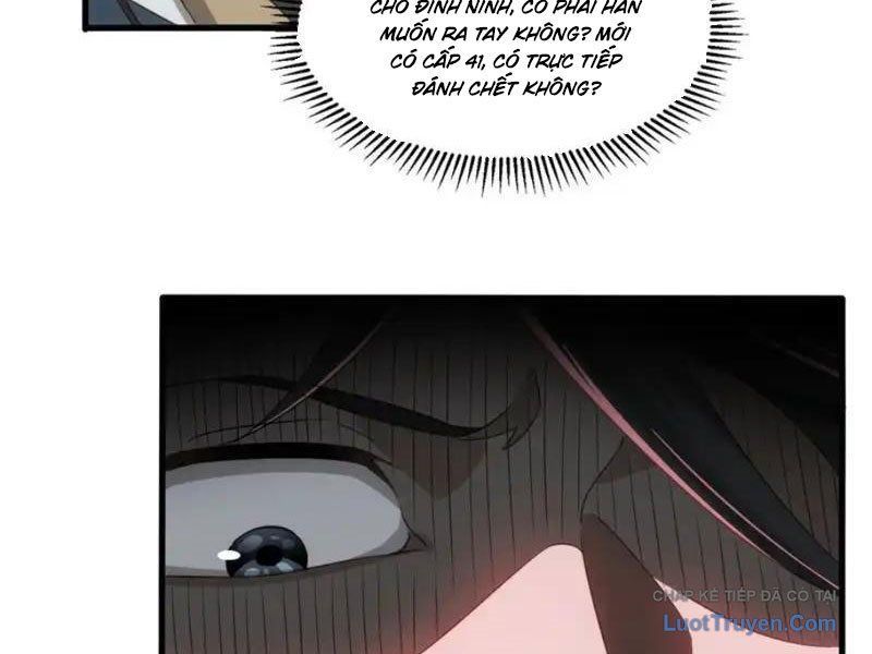 Giáo Chủ Ma Giáo Vụng Trộm Xem Ta Tu Luyện Chap 38 - Next Chap 37