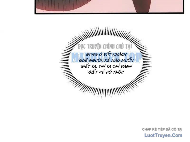 Giáo Chủ Ma Giáo Vụng Trộm Xem Ta Tu Luyện Chap 38 - Next Chap 37
