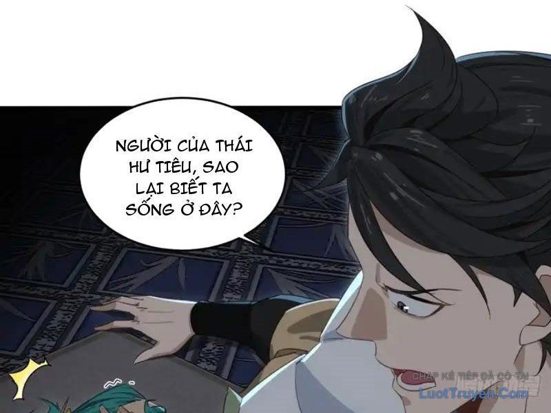 Giáo Chủ Ma Giáo Vụng Trộm Xem Ta Tu Luyện Chap 38 - Next Chap 37
