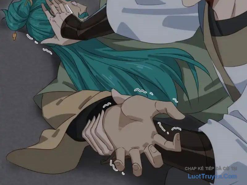 Giáo Chủ Ma Giáo Vụng Trộm Xem Ta Tu Luyện Chap 38 - Next Chap 37