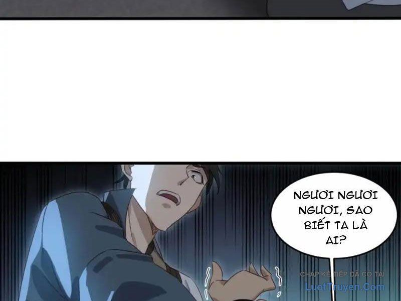 Giáo Chủ Ma Giáo Vụng Trộm Xem Ta Tu Luyện Chap 38 - Next Chap 37