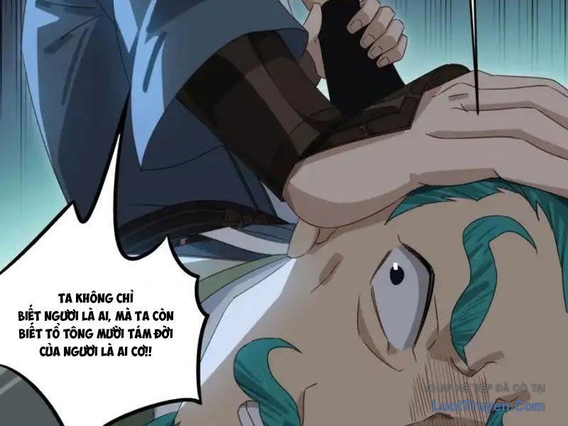 Giáo Chủ Ma Giáo Vụng Trộm Xem Ta Tu Luyện Chap 38 - Next Chap 37