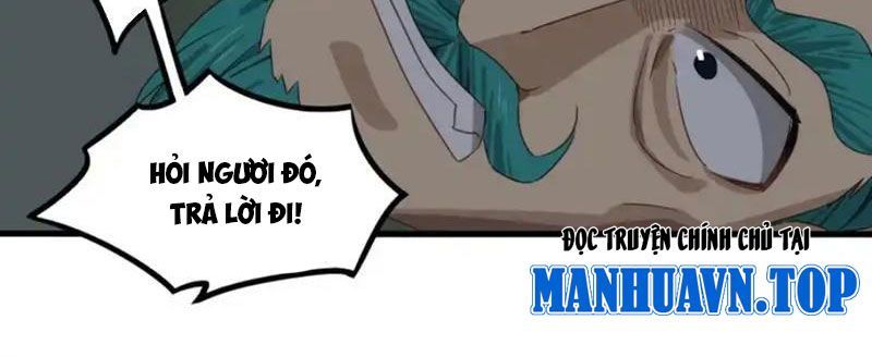 Giáo Chủ Ma Giáo Vụng Trộm Xem Ta Tu Luyện Chap 38 - Next Chap 37