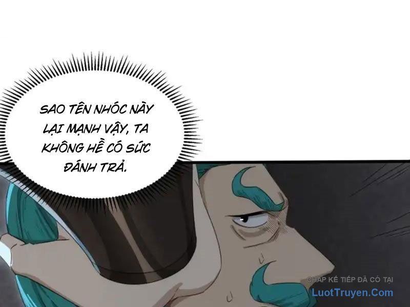 Giáo Chủ Ma Giáo Vụng Trộm Xem Ta Tu Luyện Chap 38 - Next Chap 37