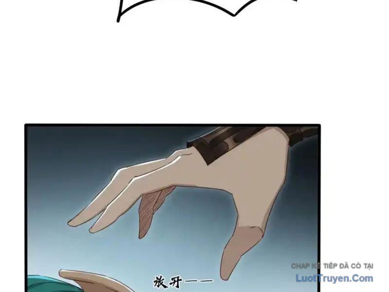 Giáo Chủ Ma Giáo Vụng Trộm Xem Ta Tu Luyện Chap 38 - Next Chap 37