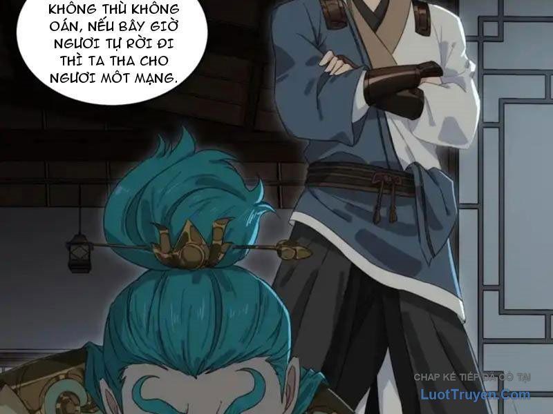 Giáo Chủ Ma Giáo Vụng Trộm Xem Ta Tu Luyện Chap 38 - Next Chap 37