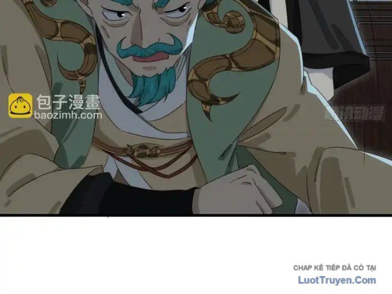 Giáo Chủ Ma Giáo Vụng Trộm Xem Ta Tu Luyện Chap 38 - Next Chap 37