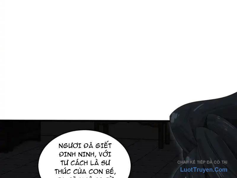 Giáo Chủ Ma Giáo Vụng Trộm Xem Ta Tu Luyện Chap 38 - Next Chap 37