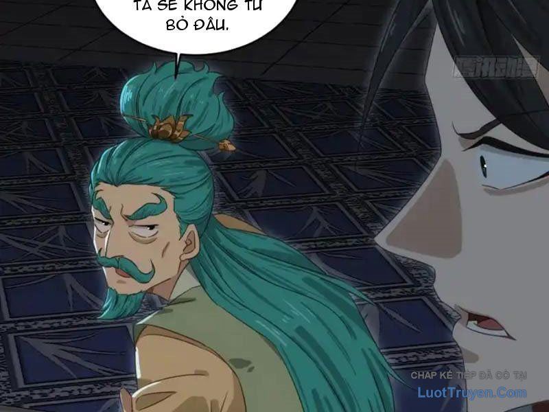 Giáo Chủ Ma Giáo Vụng Trộm Xem Ta Tu Luyện Chap 38 - Next Chap 37