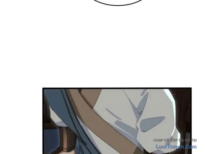 Giáo Chủ Ma Giáo Vụng Trộm Xem Ta Tu Luyện Chap 38 - Next Chap 37
