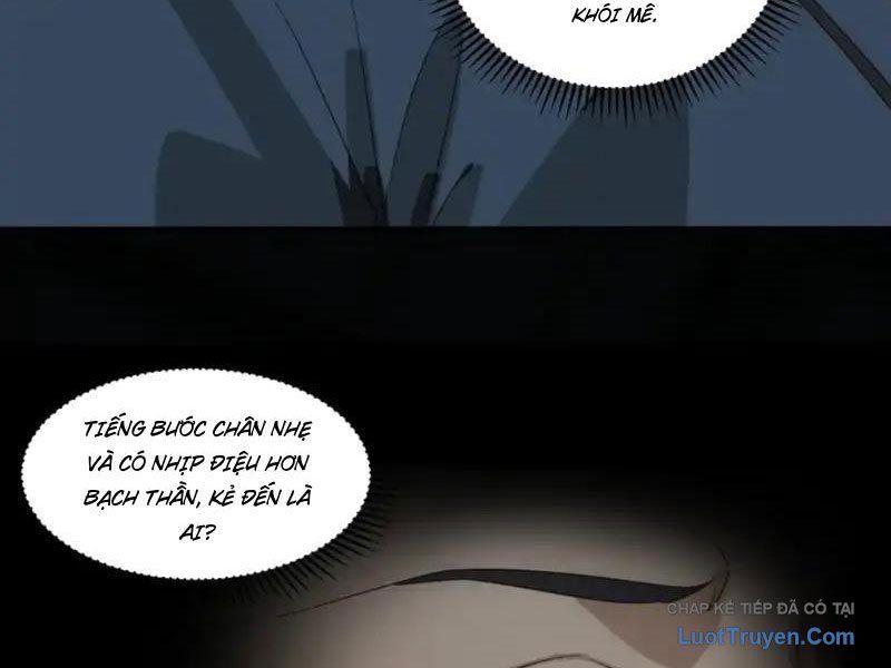 Giáo Chủ Ma Giáo Vụng Trộm Xem Ta Tu Luyện Chap 38 - Next Chap 37