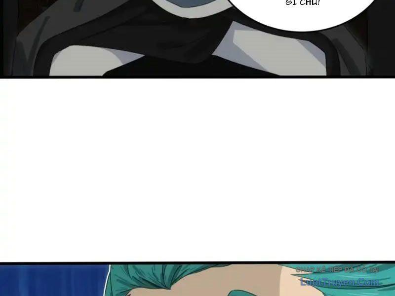 Giáo Chủ Ma Giáo Vụng Trộm Xem Ta Tu Luyện Chap 38 - Next Chap 37