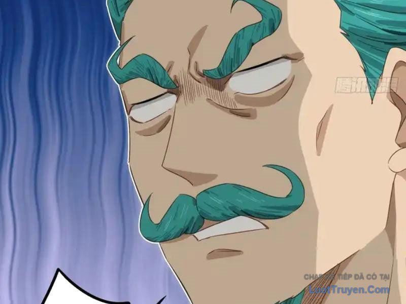 Giáo Chủ Ma Giáo Vụng Trộm Xem Ta Tu Luyện Chap 38 - Next Chap 37