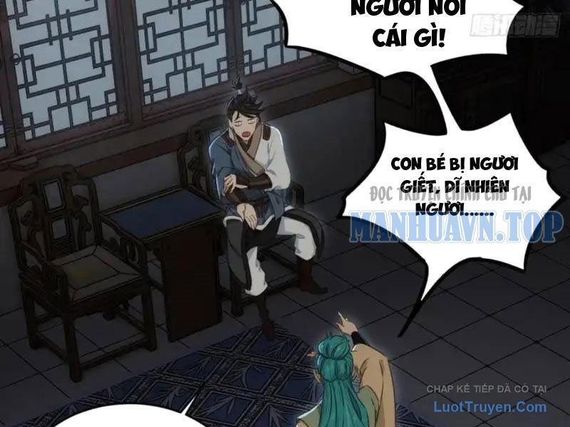 Giáo Chủ Ma Giáo Vụng Trộm Xem Ta Tu Luyện Chap 38 - Next Chap 37