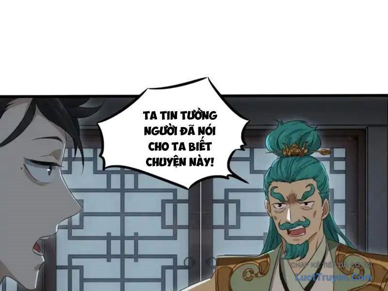 Giáo Chủ Ma Giáo Vụng Trộm Xem Ta Tu Luyện Chap 38 - Next Chap 37