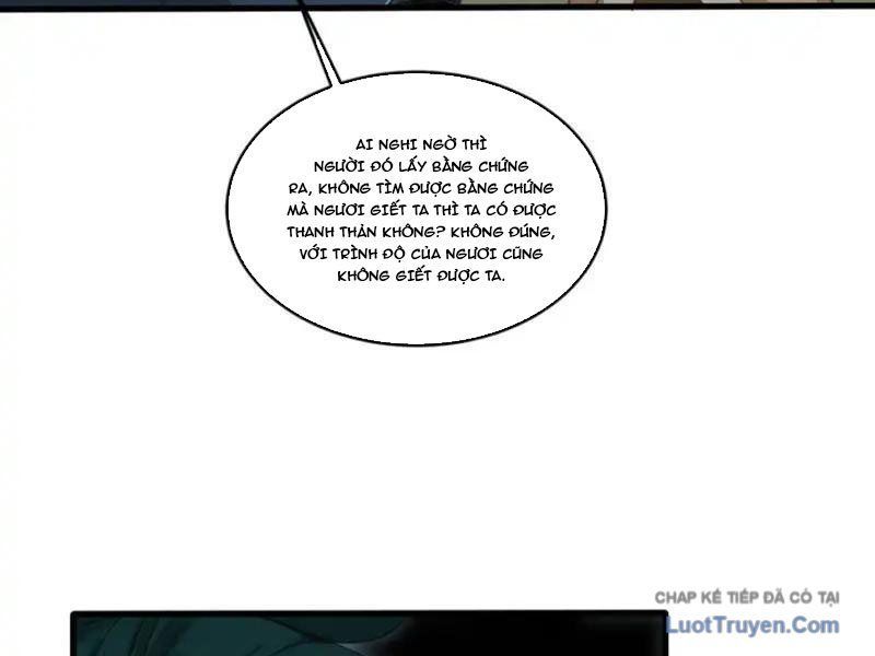 Giáo Chủ Ma Giáo Vụng Trộm Xem Ta Tu Luyện Chap 38 - Next Chap 37