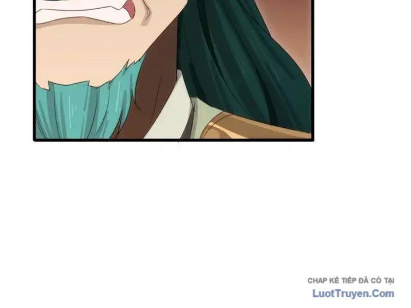 Giáo Chủ Ma Giáo Vụng Trộm Xem Ta Tu Luyện Chap 38 - Next Chap 37