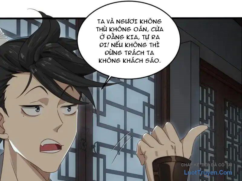 Giáo Chủ Ma Giáo Vụng Trộm Xem Ta Tu Luyện Chap 38 - Next Chap 37