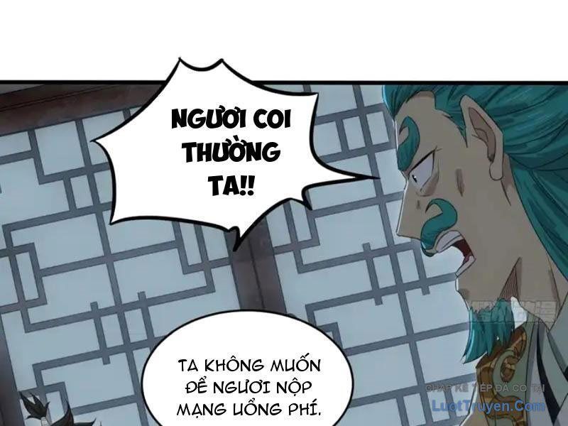 Giáo Chủ Ma Giáo Vụng Trộm Xem Ta Tu Luyện Chap 38 - Next Chap 37