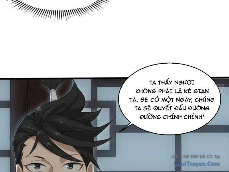 Giáo Chủ Ma Giáo Vụng Trộm Xem Ta Tu Luyện Chap 38 - Next Chap 37