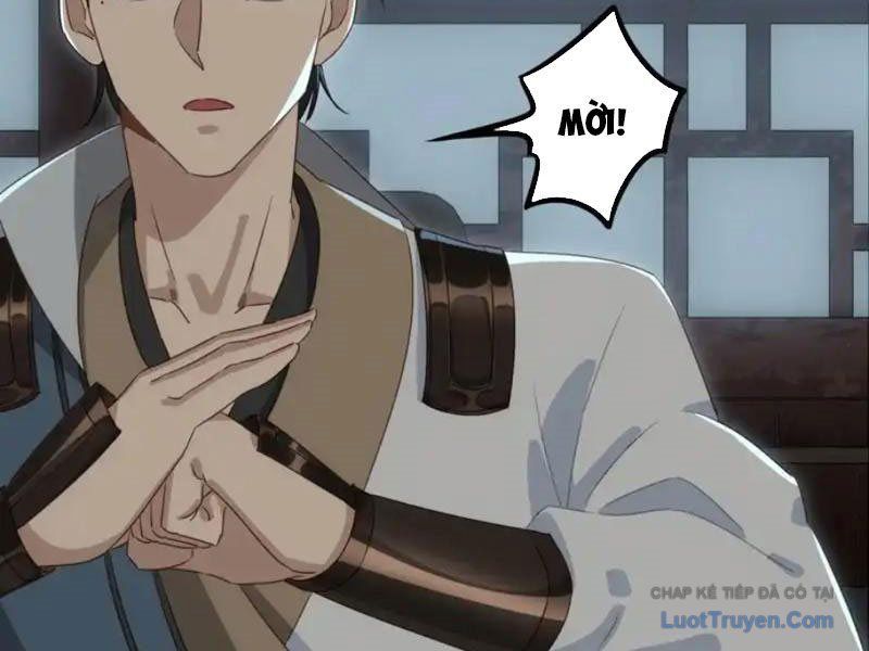 Giáo Chủ Ma Giáo Vụng Trộm Xem Ta Tu Luyện Chap 38 - Next Chap 37