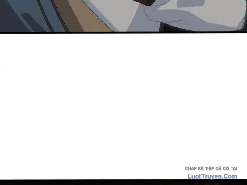 Giáo Chủ Ma Giáo Vụng Trộm Xem Ta Tu Luyện Chap 38 - Next Chap 37