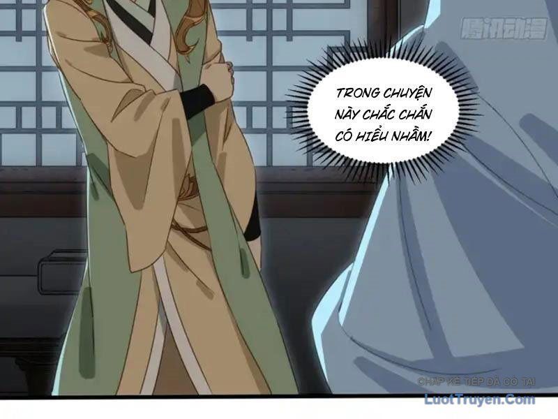 Giáo Chủ Ma Giáo Vụng Trộm Xem Ta Tu Luyện Chap 38 - Next Chap 37