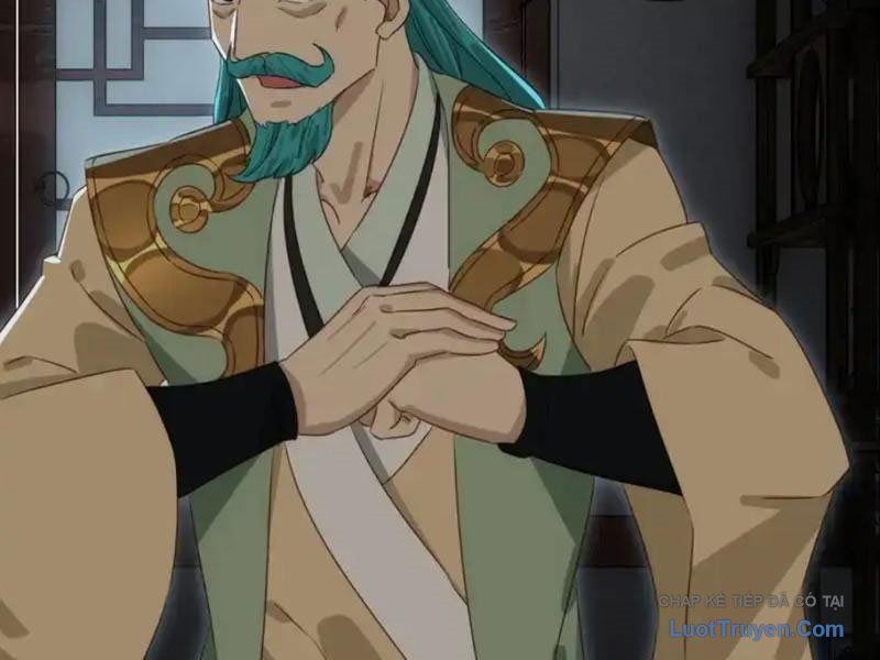 Giáo Chủ Ma Giáo Vụng Trộm Xem Ta Tu Luyện Chap 38 - Next Chap 37