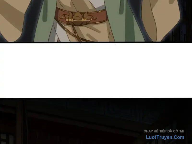 Giáo Chủ Ma Giáo Vụng Trộm Xem Ta Tu Luyện Chap 38 - Next Chap 37