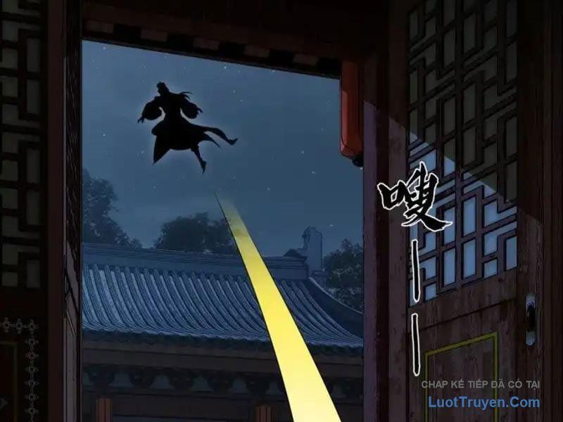 Giáo Chủ Ma Giáo Vụng Trộm Xem Ta Tu Luyện Chap 38 - Next Chap 37