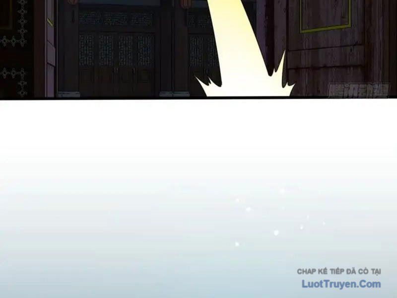 Giáo Chủ Ma Giáo Vụng Trộm Xem Ta Tu Luyện Chap 38 - Next Chap 37