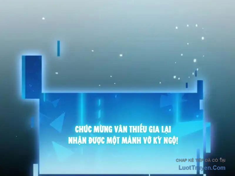 Giáo Chủ Ma Giáo Vụng Trộm Xem Ta Tu Luyện Chap 38 - Next Chap 37