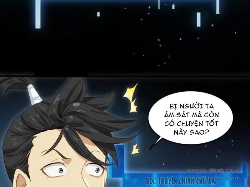 Giáo Chủ Ma Giáo Vụng Trộm Xem Ta Tu Luyện Chap 38 - Next Chap 37