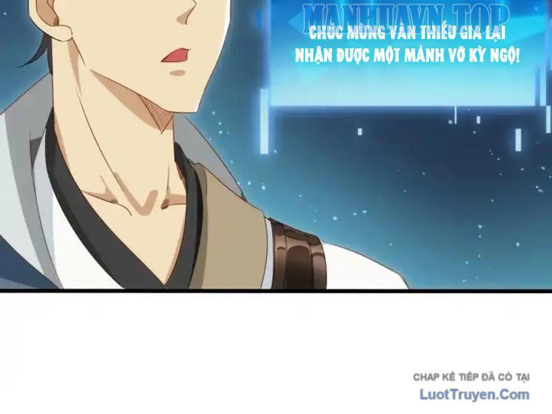 Giáo Chủ Ma Giáo Vụng Trộm Xem Ta Tu Luyện Chap 38 - Next Chap 37