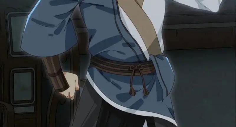 Giáo Chủ Ma Giáo Vụng Trộm Xem Ta Tu Luyện Chap 38 - Next Chap 37