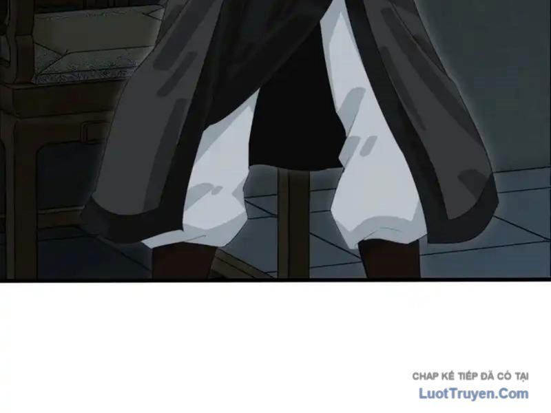 Giáo Chủ Ma Giáo Vụng Trộm Xem Ta Tu Luyện Chap 38 - Next Chap 37