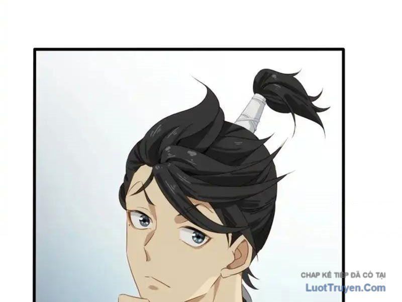 Giáo Chủ Ma Giáo Vụng Trộm Xem Ta Tu Luyện Chap 38 - Next Chap 37