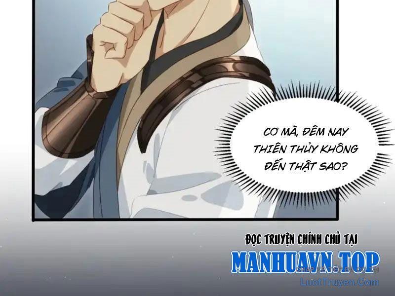 Giáo Chủ Ma Giáo Vụng Trộm Xem Ta Tu Luyện Chap 38 - Next Chap 37